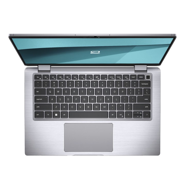 Dell Latitude 7430 Táctil Plata | i7-1265U | 16GB RAM | 512GB SSD | 14" FHD | Excelente