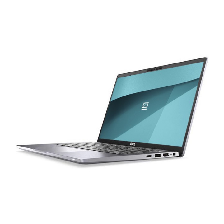 Dell Latitude 7430 Táctil Plata | i7-1265U | 16GB RAM | 512GB SSD | 14" FHD | Excelente