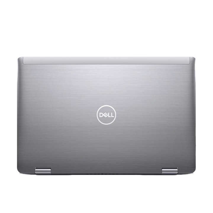 Dell Latitude 7430 Táctil Plata | i7-1265U | 16GB RAM | 512GB SSD | 14" FHD | Excelente