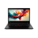 Lote 10x Lenovo Thinkpad X13 G1 Táctil | i5-10210U | 16GB RAM | 256GB SSD | 13.3" FHD | Excelente