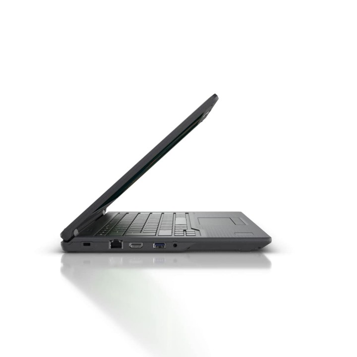 Fujitsu LifeBook E5511 | i5-1135G7 | 8GB RAM | 256GB SSD | 15.6" FHD | Excelente
