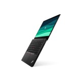 Lenovo ThinkPad L14 G2 | i7-1185G7 | 8GB RAM | 256GB SSD | 14" FHD | Excelente