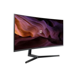 Monitor Samsung C34H890 UWQHD 3440x1440 | 34" | Muy Bueno