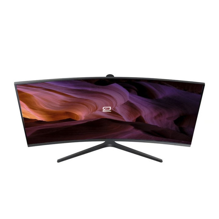 Monitor Samsung C34H890 UWQHD 3440x1440 | 34" | Muy Bueno