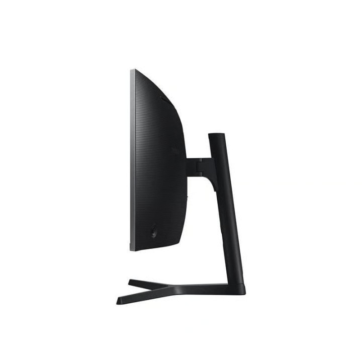Monitor Samsung C34H890 UWQHD 3440x1440 | 34" | Muy Bueno