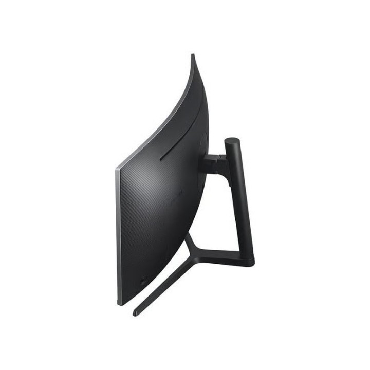 Monitor Samsung C34H890 UWQHD 3440x1440 | 34" | Muy Bueno