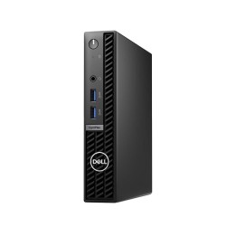 Dell Optiplex 7010 Tiny | i5-13500T | 16GB RAM | 512GB SSD | Excelente