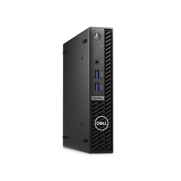 Dell Optiplex 7010 Tiny | i5-13500T | 16GB RAM | 512GB SSD | Excelente
