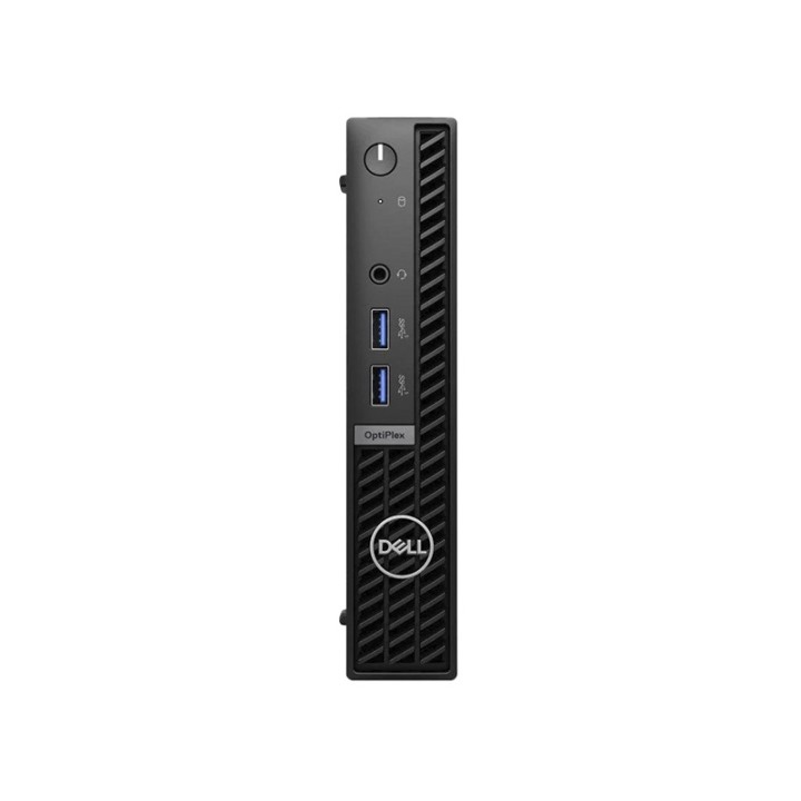 Dell Optiplex 7010 Tiny | i5-13500T | 16GB RAM | 512GB SSD | Excelente