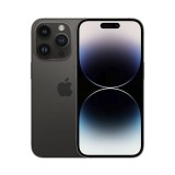 Apple iPhone 14 Pro reacondicionado 128GB Negro Espacial A