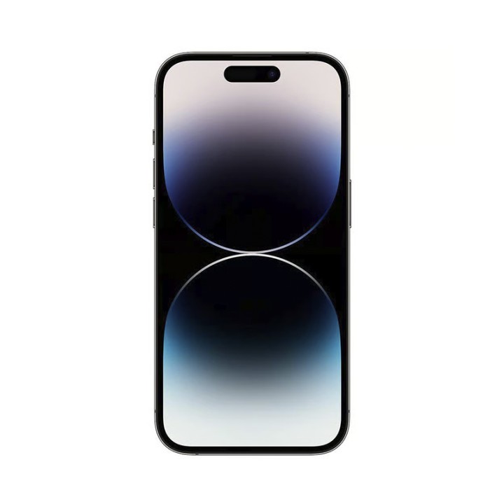 Apple iPhone 14 Pro Negro Espacial | 128GB RAM | Muy Bueno