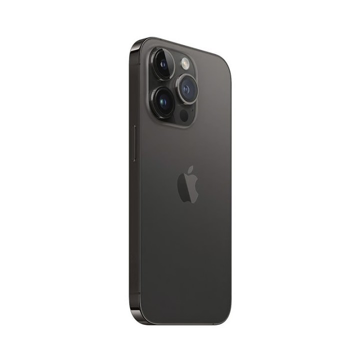 Apple iPhone 14 Pro Negro Espacial | 128GB RAM | Muy Bueno