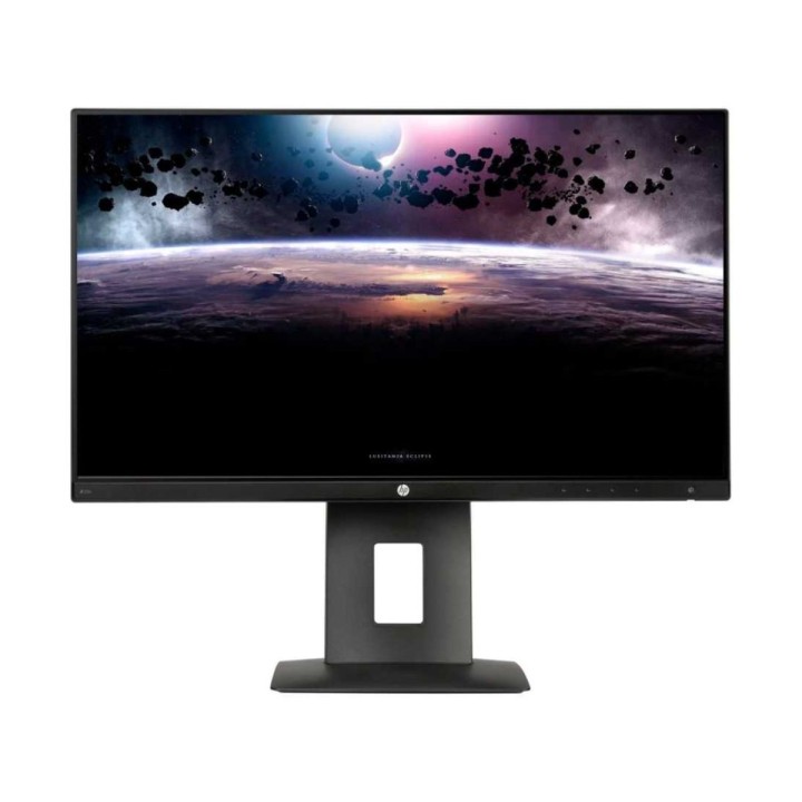 Monitor HP Z23N LED IPS | 23" FHD | Muy Bueno
