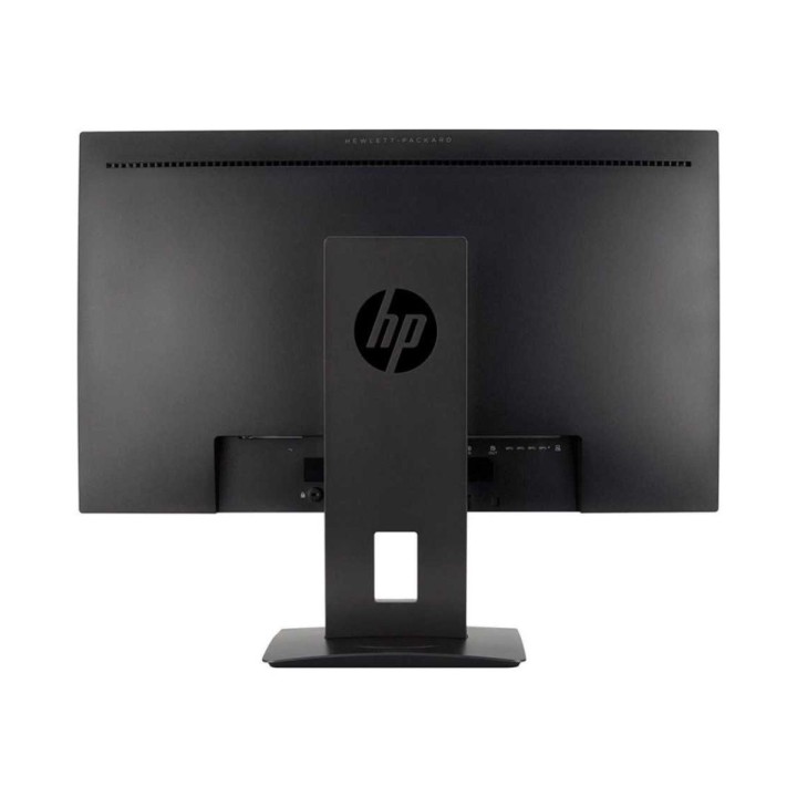 Monitor HP Z23N LED IPS | 23" FHD | Muy Bueno
