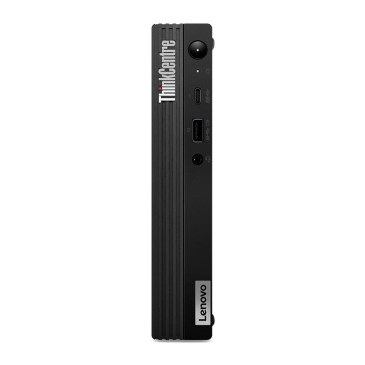 Lenovo Thinkcentre M70q Tiny | i5-10400T | 16GB RAM | 256GB SSD | Excelente