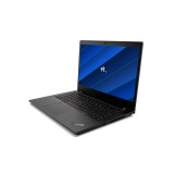 Lenovo ThinkPad L14 G2 Táctil | i7-1185G7 | 8GB RAM | 256GB SSD | 14" FHD | Muy Bueno