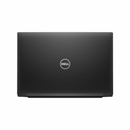 Dell Latitude 7490 Bat. Nueva | i5-8350U | 8GB RAM | 256GB SSD | 14" FHD | Excelente