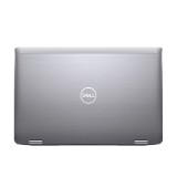 Dell Latitude 7430 Táctil Plata | i7-1265U | 16GB RAM | 256GB SSD | 14" FHD | Excelente
