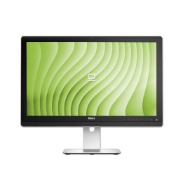 Monitor Dell UltraSharp UZ2315H PLS WLED 1920x1080 | 23" FHD | Reacondicionado A+