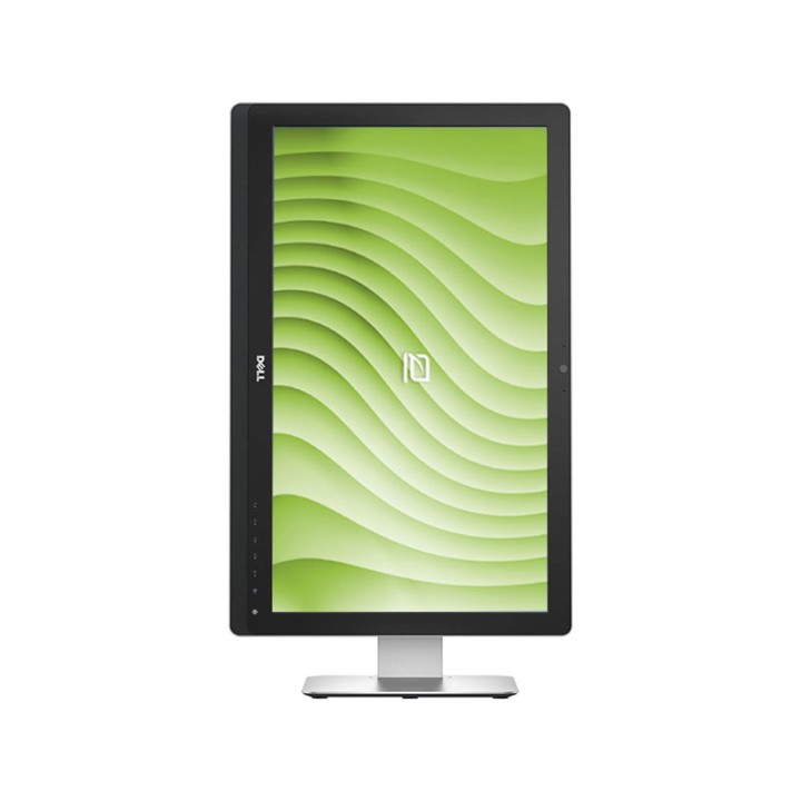 Monitor Dell UltraSharp UZ2315H PLS WLED 1920x1080 | 23" FHD | Reacondicionado A+