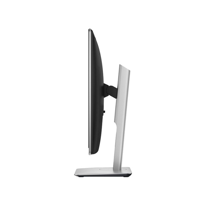 Monitor Dell UltraSharp UZ2315H PLS WLED 1920x1080 | 23" FHD | Reacondicionado A+