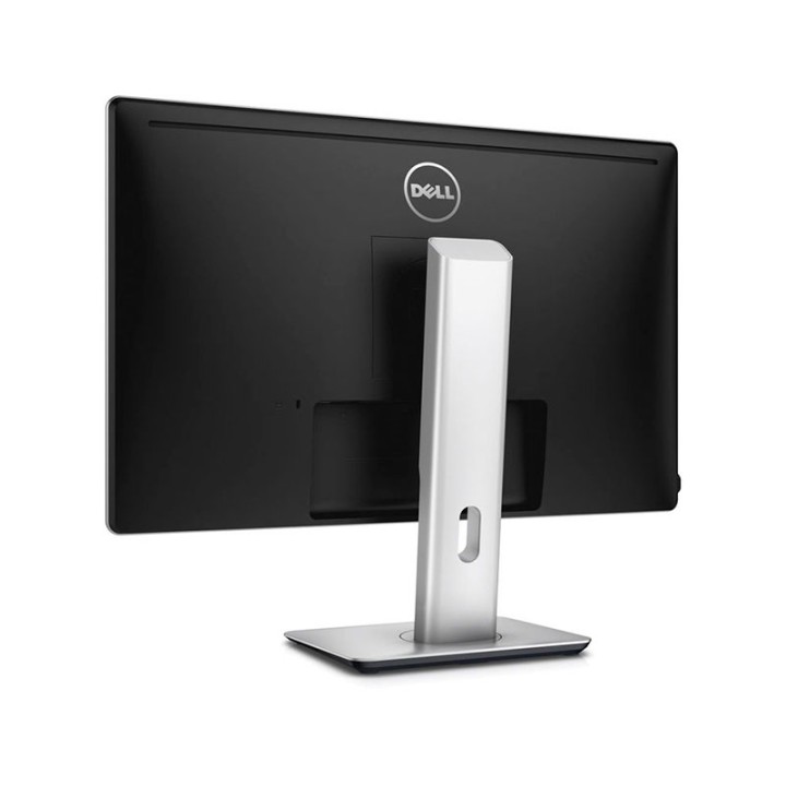 Monitor Dell UltraSharp UZ2315H PLS WLED 1920x1080 | 23" FHD | Reacondicionado A+