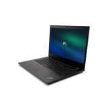 Lenovo ThinkPad L14 G2 | i5-1135G7 | 8GB RAM | 256GB SSD | 14" FHD | Excelente