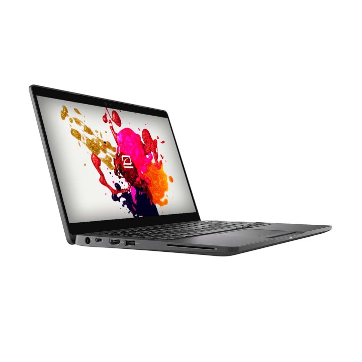 Dell Latitude 7200 2 en 1 Táctil 12 | i7-8665U | 16GB RAM | 512GB SSD | 3" FHD | Excelente