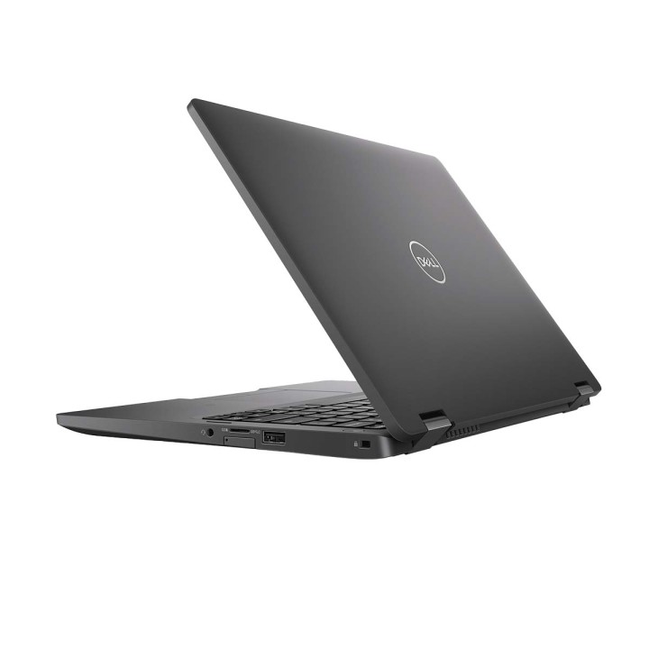 Dell Latitude 7200 2 en 1 Táctil 12 | i7-8665U | 16GB RAM | 512GB SSD | 3" FHD | Excelente