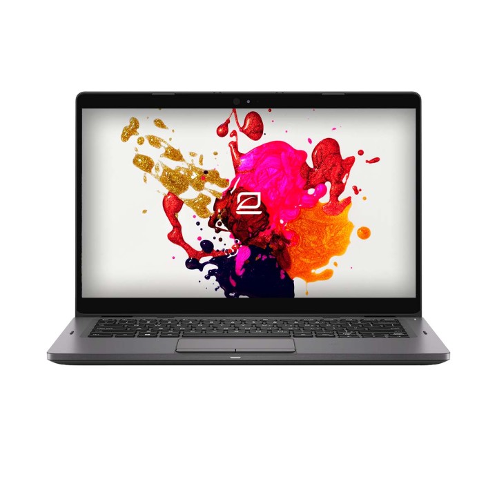 Dell Latitude 7200 2 en 1 Táctil 12 | i7-8665U | 16GB RAM | 512GB SSD | 3" FHD | Excelente