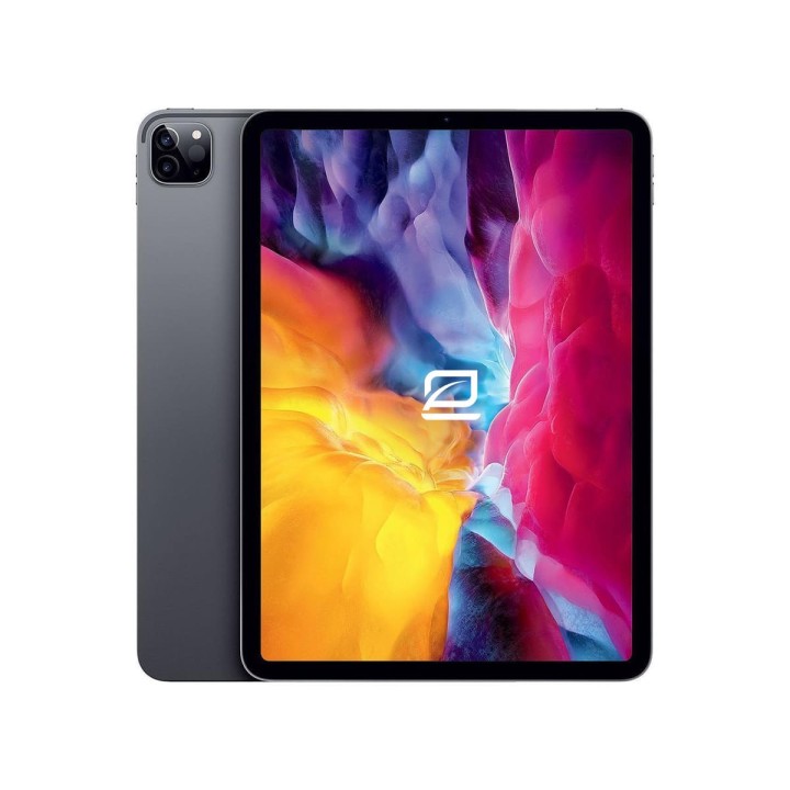 Apple iPad Pro (2020) 2ª Gen A12Z Gris Espacial WiFi + 4G Caja Original | 256GB RAM | 11" | Premium