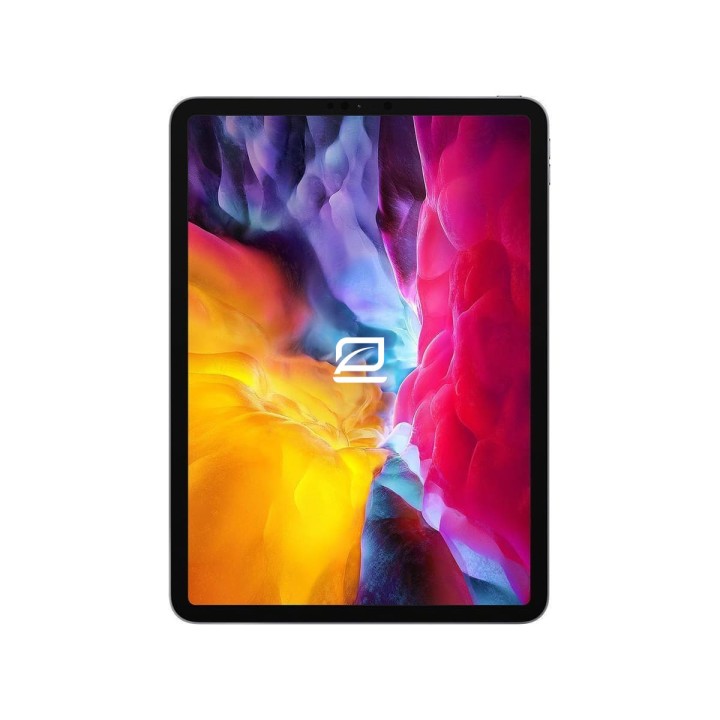 Apple iPad Pro (2020) 2ª Gen A12Z Gris Espacial WiFi + 4G Caja Original | 256GB RAM | 11" | Premium