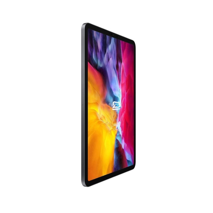 Apple iPad Pro (2020) 2ª Gen A12Z Gris Espacial WiFi + 4G Caja Original | 256GB RAM | 11" | Premium