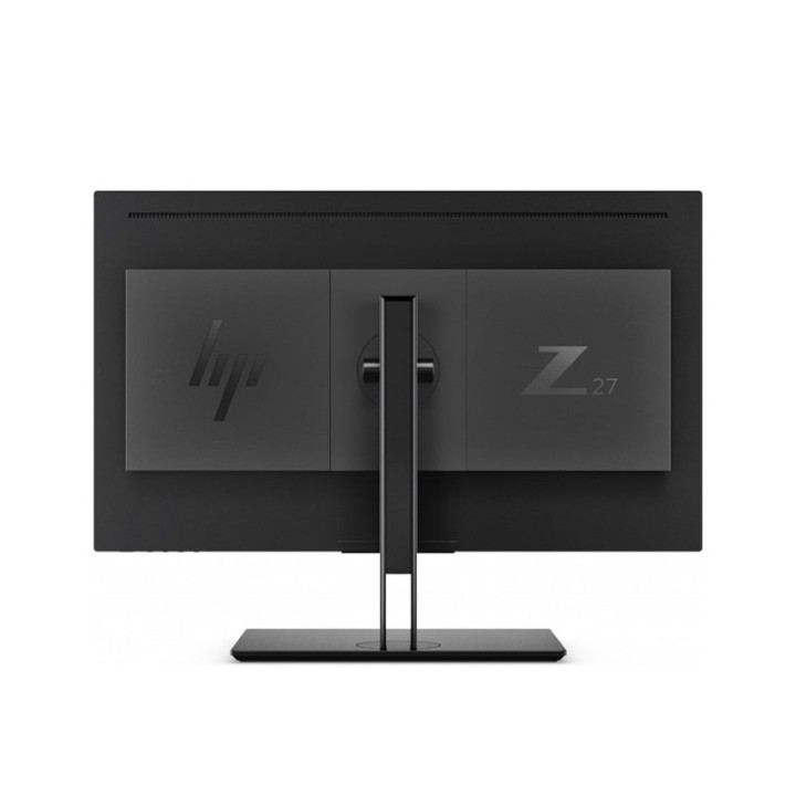 Monitor HP Z27 IPS UHD | 27" 4K | Excelente