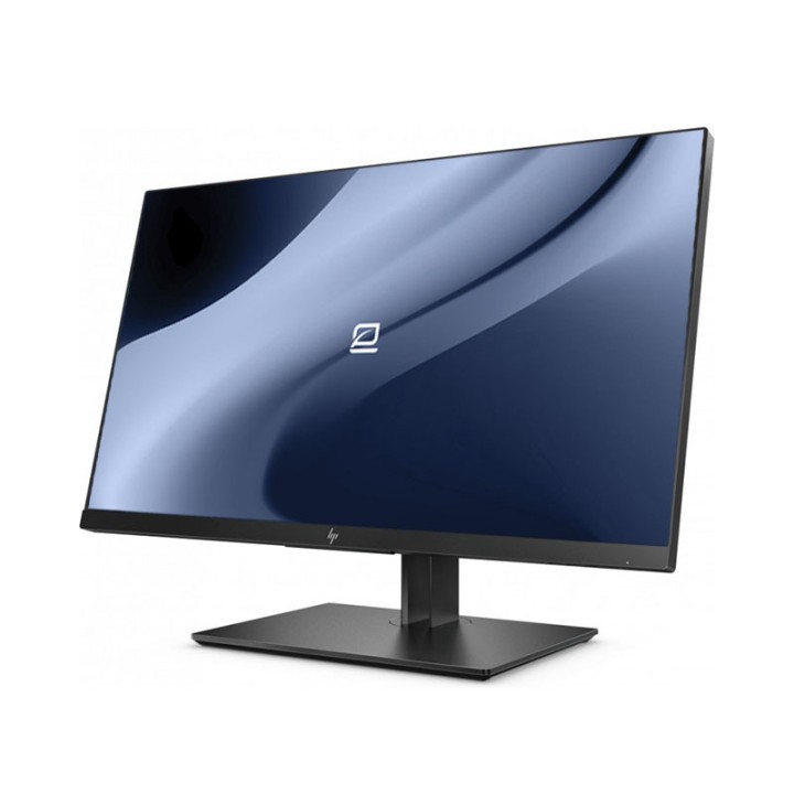 Monitor HP Z27 IPS UHD | 27" 4K | Excelente