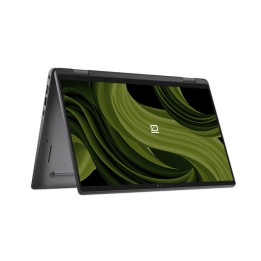 Dell Latitude 7430 2 en 1 Táctil Carbono | i7-1255U | 16GB RAM | 512GB SSD | 14" FHD | Excelente