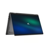 Dell Latitude 7430 2 en 1 Táctil Carbono | i7-1255U | 16GB RAM | 512GB SSD | 14" FHD | Excelente