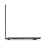 Dell Latitude 7430 2 en 1 Táctil Carbono | i7-1255U | 16GB RAM | 512GB SSD | 14" FHD | Excelente
