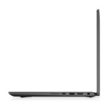 Dell Latitude 7430 2 en 1 Táctil Carbono | i7-1255U | 16GB RAM | 512GB SSD | 14" FHD | Excelente