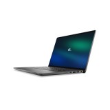 Dell Latitude 7430 2 en 1 Táctil Carbono | i7-1255U | 16GB RAM | 512GB SSD | 14" FHD | Excelente