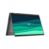 Dell Latitude 7430 2 en 1 Táctil Carbono | i7-1255U | 16GB RAM | 512GB SSD | 14" FHD | Muy Bueno