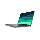 Dell Latitude 7430 2 en 1 Táctil Carbono | i7-1255U | 16GB RAM | 512GB SSD | 14" FHD | Muy Bueno