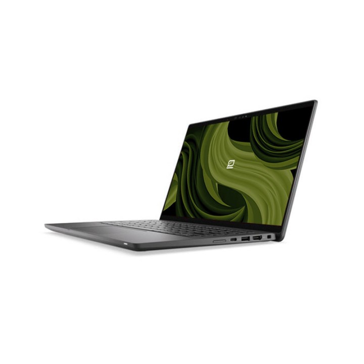 Dell Latitude 7430 2 en 1 Táctil Carbono | i7-1255U | 16GB RAM | 512GB SSD | 14" FHD | Muy Bueno