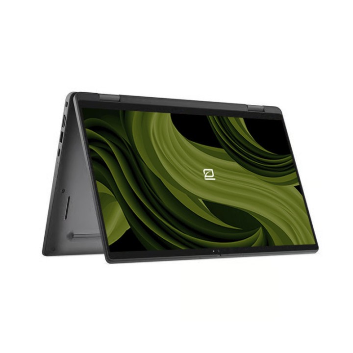 Dell Latitude 7430 2 en 1 Táctil Carbono | i7-1265U | 32GB RAM | 512GB SSD | 14" FHD | Excelente