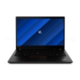Lenovo ThinkPad T14 G1 reacondicionado | i5, 16GB, 256GB, A+
