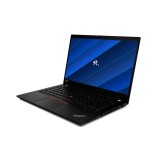 Lenovo ThinkPad T14 G1 reacondicionado | i5, 16GB, 256GB, A+
