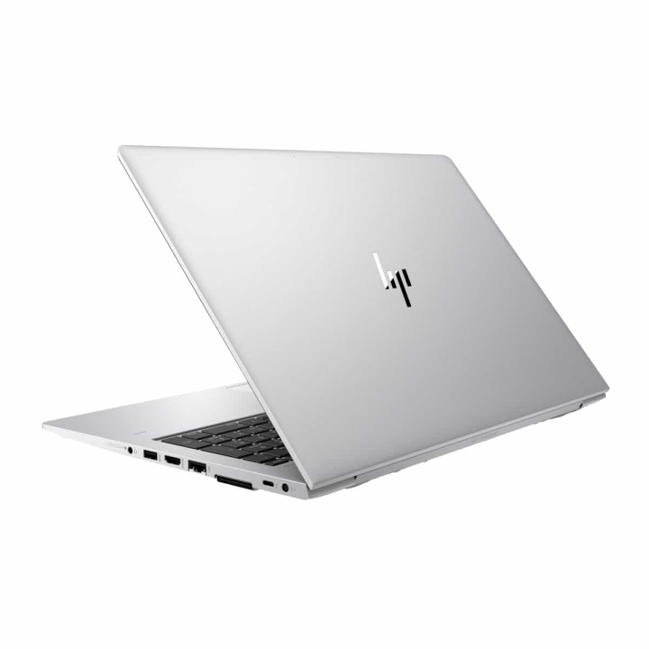 HP EliteBook 850 G5 Táctil | i7-8550U | 8GB RAM | 256GB SSD | 15.6" FHD | Reacondicionado A+