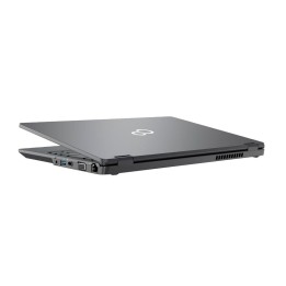 Fujitsu LifeBook U7311 | i5-1135G7 | 8GB RAM | 256GB SSD | 13.3" FHD | Excelente