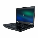 Panasonic Toughbook CF-54 reacondicionado | 8/256 bat. nueva