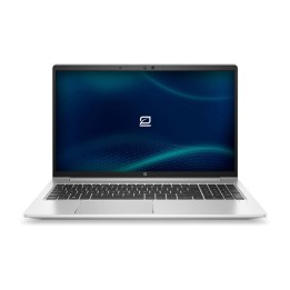 HP ProBook 650 G8 | i5-1135G7 | 8GB RAM | 256GB SSD | 15.6" FHD | Reacondicionado A+